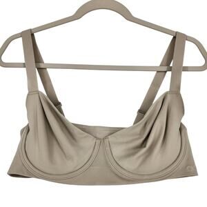 Aerie Smoothez Real Good Bra – Size 36DD